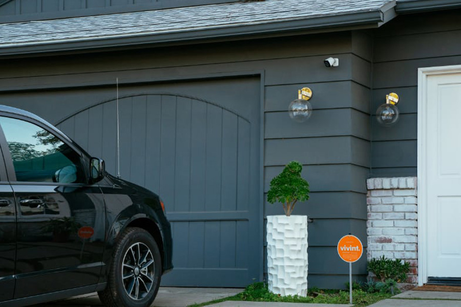 how-much-can-a-home-security-system-cost-in-el-paso-vivint